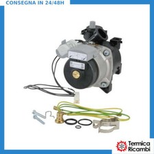 Pompa circolatore 5m 1v