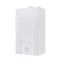 Caldaia Beretta Mynute X Box