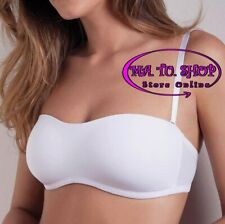 REGGISENO A FASCIA IN