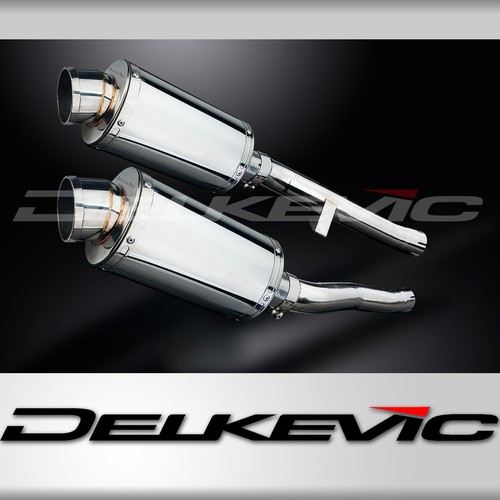 Suzuki gsx1400 2001 2004 - suzuki,