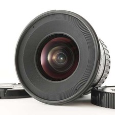 TAMRON SP AF 11-18 mm F4.5-5.6