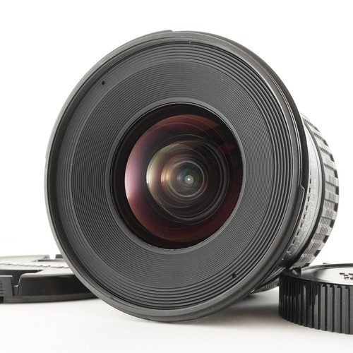 Tamron f4 5 - tamron, af