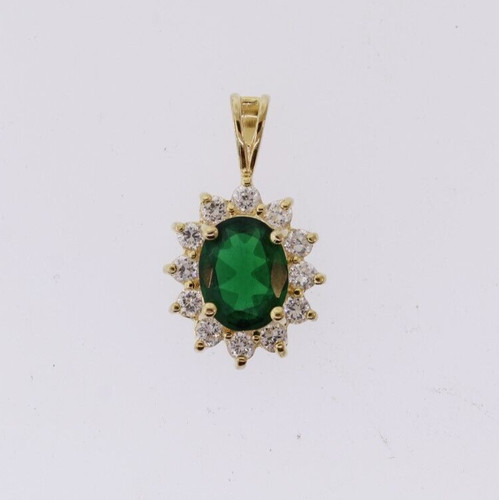 Placcata oro argento sterling - argento,