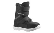 Scarponi Junior Snowboard