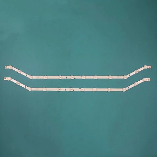 Pezzi strisce led - strisce, per