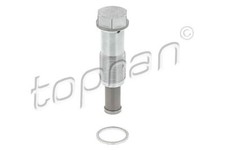 Topran (502 631) Tenditore, Catena Distribuzione Superiore per BMW MINI