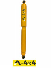 AMMORTIZZATORE A-4X4