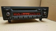 Radio mp3 bmw - mp3, professional