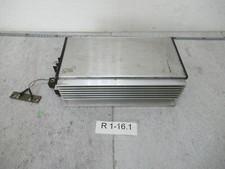 Bosch 0196024015 Stapler