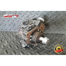 POMPA GASOLIO INIEZIONE AUDI A4 A5 A6 A8 VW Q7 2.7/3.0 TDI 0445010154 059130755S