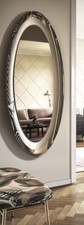 Calligaris surface specchio - surface,