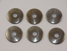 Pocher 1:8 Bugatti originale