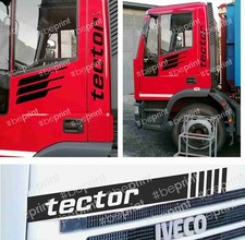 Kit Decorazione Adesiva