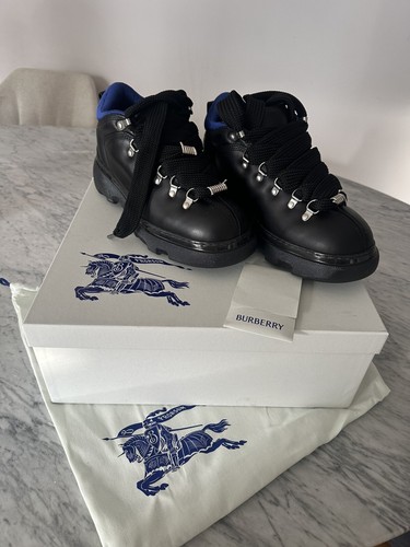 Burberry uomo - ,
