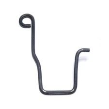 Tringle de Tension pour