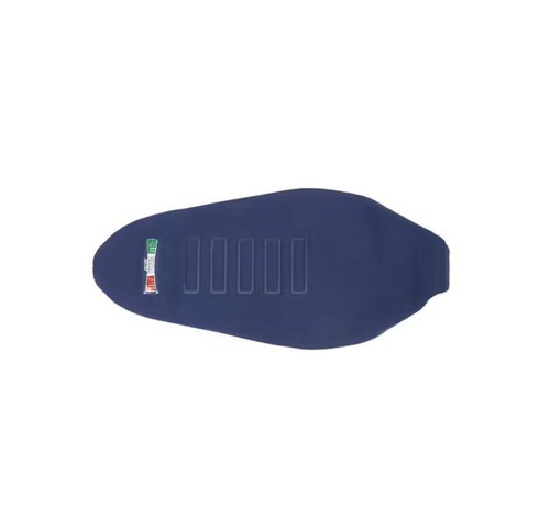 Coprisedile wave selle - coprisedile,