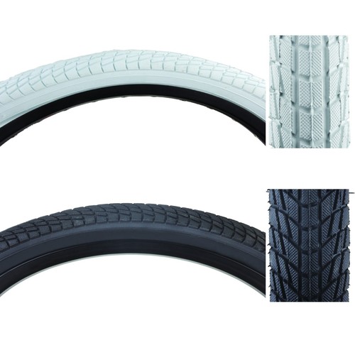 Kenda k841 1 75 - 16", x