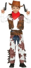Guirca costume carnevale - costume, da