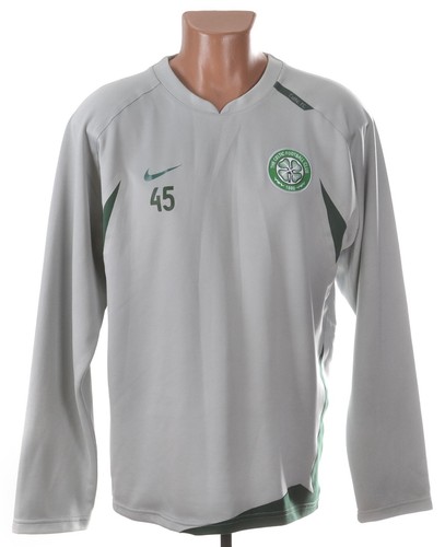 Maglia calcio allenamento - maglia,