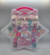 Kit Trucco Bambini Ragazze