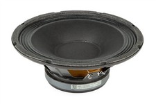 Altoparlante 10" Ampeg
