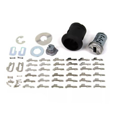 Honda Top Box / Kit borse set