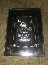 NUOVO ZAINO RIGIDO NIGHTMARE