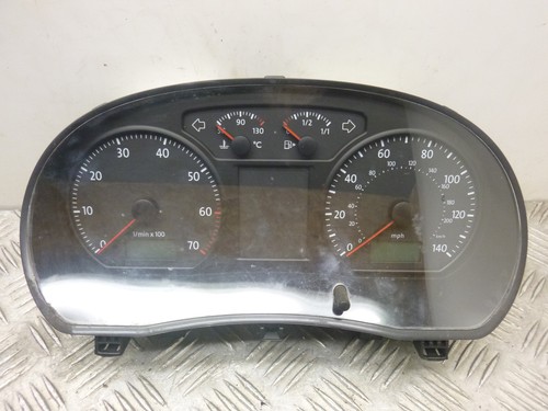 Orologi contagiri volkswagen - orologi,