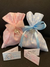 Sacchetti per cerimonia