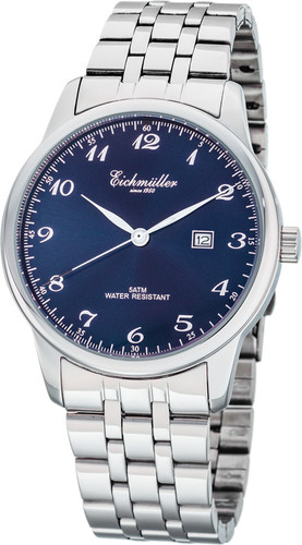 Orologio uomo eichmüller - orologio,