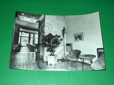 Cartolina Frascati -