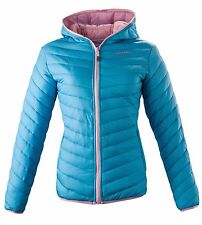 GIUBBOTTO PIUMINO CAPPUCCIO