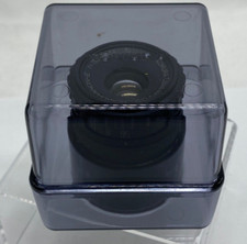 Obiettivo ingranditore Komura