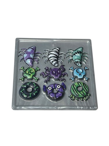 Monster high bara - high,