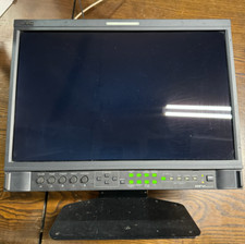 JVC DT-V17L3DY 17-INCH