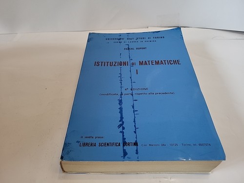 Istituzioni di - al-21,