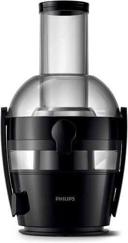 Philips viva collection - philips,