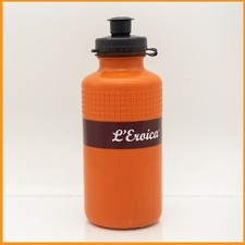 NEW L'EROICA BY ELITE WATER
