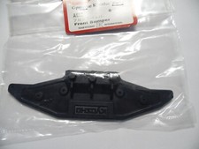 KYOSHO AE32 Front Bumper Pure