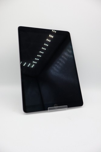 Apple ipad air wi - ipad,