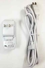 Alimentatore medico Welch Allyn MESP2005A1881N per trasformatori 77710 / 777