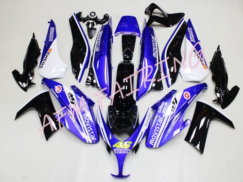 Kit carene carrozzeria - , stampo