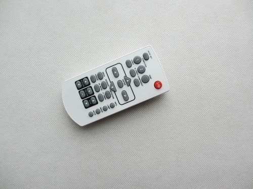 Telecomando per proiettore