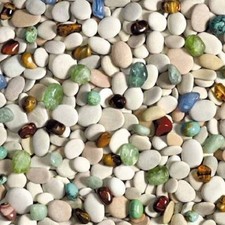 Tovaglia di Tela Cerata Merce