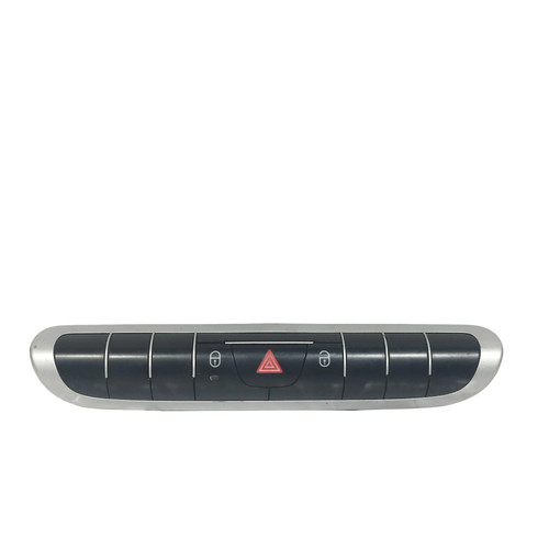 Pulsantiera frecce smart - 4,