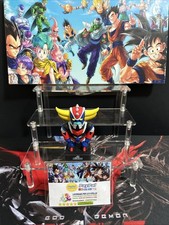 ✅GRENDIZER GOLDRAKE GOLDORAK