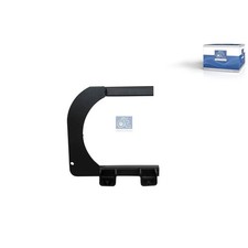 Supporto Paraurti DT PEZZI DI