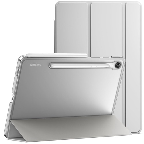 Custodia per samsung - per, galaxy
