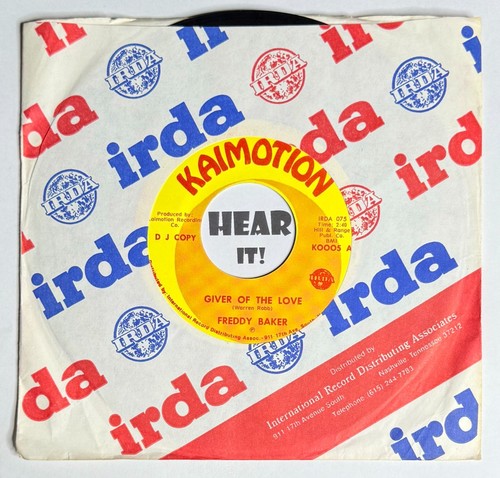Groovy progressive country - groovy,