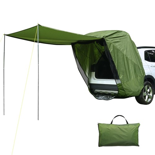 Yescom tenda portellone - yescom,